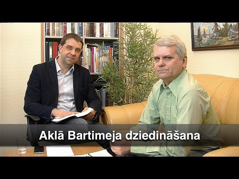 Video: Petrozavodskas Brīnuma Pēdās. - Alternatīvs Skats