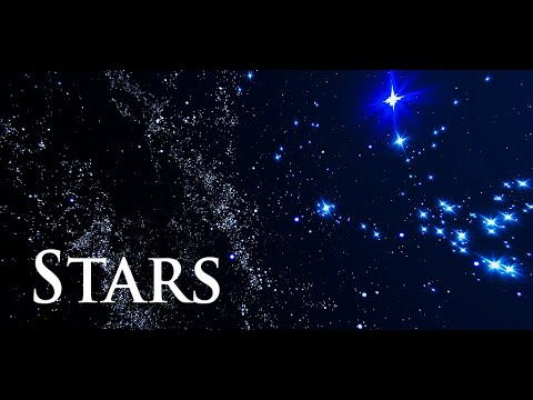 STARS