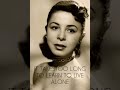 IT TAKES TOO LONG TO LEARN TO LIVE ALONE -EYDIEGORMÉ #SHORTVIDEO