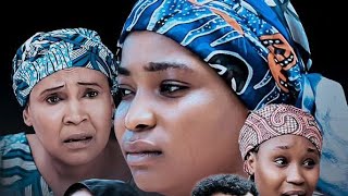 BURIN ZUCIYA EPISODE 1 HAUSA VIDEO LATEST #2024