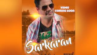 326 productions presents.. song- sarkaran saavn
-http://www.saavn.com/s/song/punjabi/sarkaran/sarkaran/karcv0bgd1y
itune - https://itunes.apple.com/in/album/...