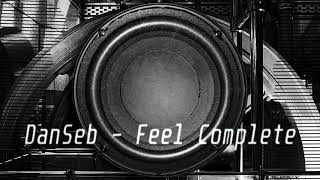 Danseb - Feel Complete