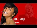 LETOYA LUCKETT | TORN | HQ