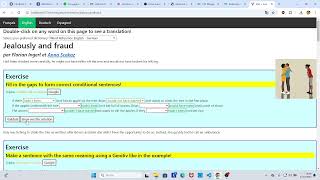 CSS Inline styles: Add a margin to a button