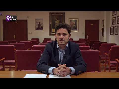 La Trabajadera 2021 · P7