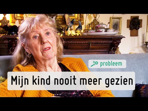 Video: WAAROM IS HET HUWELIJK GEBROKEN? CASE UIT DE PRAKTIJK