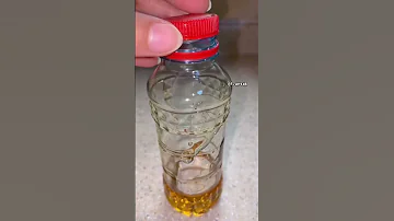 ترند العسل المتجمد Frozen Honey والنتيجه صدمه 