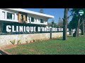 Clinique doncologie 16 novembre