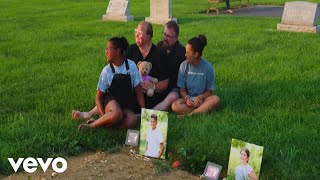 Download Lagu LeRoy Stoltzfus - Come Back Home (Official Music Video) MP3 Download Lagu LeRoy Stoltzfus - Come Back Home (Official Music Video) MP3