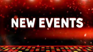 Disney Xd Summer - Disney Xd Official