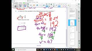 Unit 5 Geometry Test Review