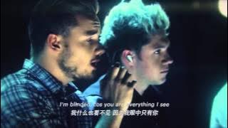 One Direction for Toyota Vios. Performances ONLY. HD