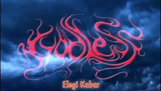 GODLESS - Elegi Kubur