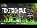 First hit-out for NBL25 season in Wangaratta