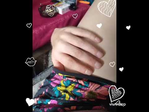 **Mit Dir von Null auf Liebe** **MyMan** **23.04.2023**