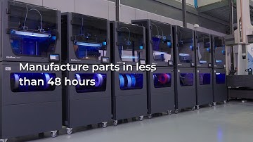 CIM UPC: stepping up the game with the Smart Cabinet