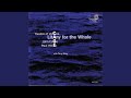 Capture de la vidéo Litany For The Whale (Two Voices)