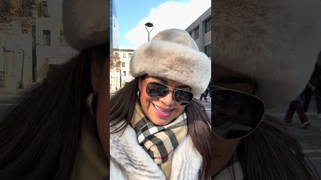 Mi próximo tema:LA NÓMINA SECRETA DE LLDM, quien cobra y quien trabaja GRATIS! 