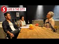 EP09 UPSR PT3 Debate Heats Up Life The City 