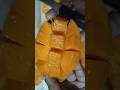 Mango Cutting Shortvideo Shortsfeed Anirudhravichandersongs Viralreels Food Manga Viral Mango Cutting Shortvideo Shortsfeed Anirudhravichandersongs Viralreels Food Manga Viral