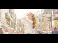 TRIPLANE「東京」 MV:TBSテレビ「噂の!東京マガジン」2020年10月~12月番組エンディングテーマ  フルバージョン