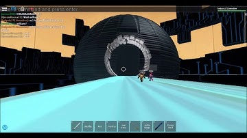 Code Lyoko Reformed Season 1 Episode 7