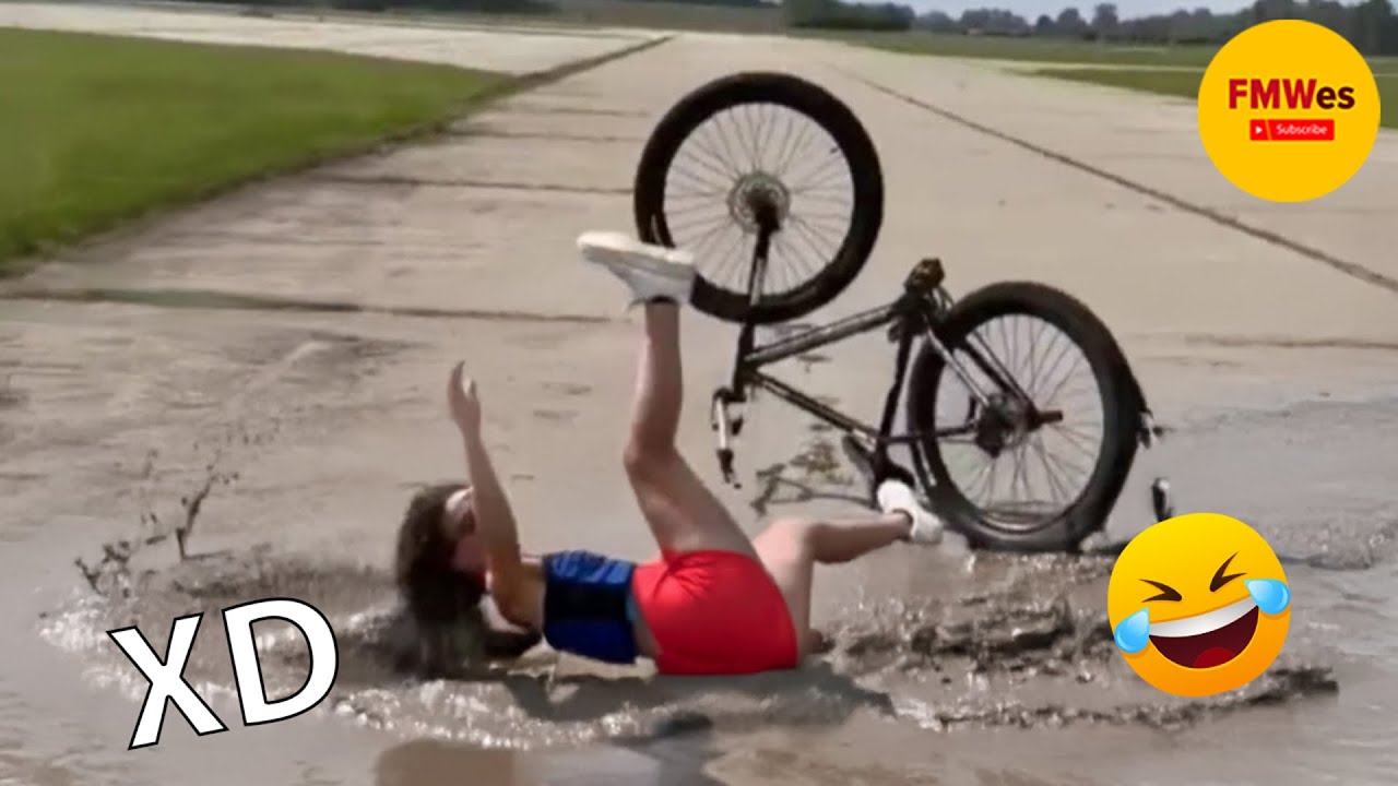 SI TE RÍES PIERDES NIVEL DIOS #549 😂 LOS VIDEOS GRACIOSOS Y MEMES MÁS VIRALES DEL 2025 😁