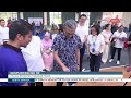 11 MEI 2024 - BERITA SEMASA 3PM