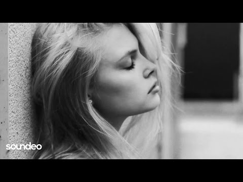 Tali Muss - You Know (Original Mix) [Video Edit]