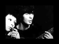 Brigitte Fontaine avec Areski et Jacques Higelin - Il pleut et Le brouillard (live 1969)