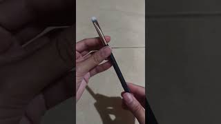 Unboxing Aeris Beauté The Onyx 2.0 (Eyes), Flat Shadow