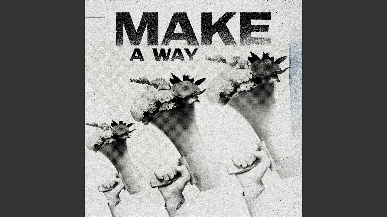 Watch Imagine on YouTube Watch Imagine on YouTube