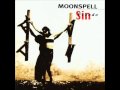 Moonspell - EuroticA