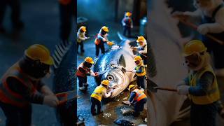 Real-Life Catfish Story Explained | The Disturbing Truth Behind Online Catfishing