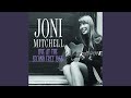 Miniature de la vidéo de la chanson (Born To) Take The Highway