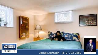 Homes for sale - 2451 E 13th Avenue, North Saint Paul, MN 55109