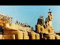 Ramses ii  la qute de limmortalit  documentaire