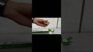 Hi98330 Groline Ec Tester