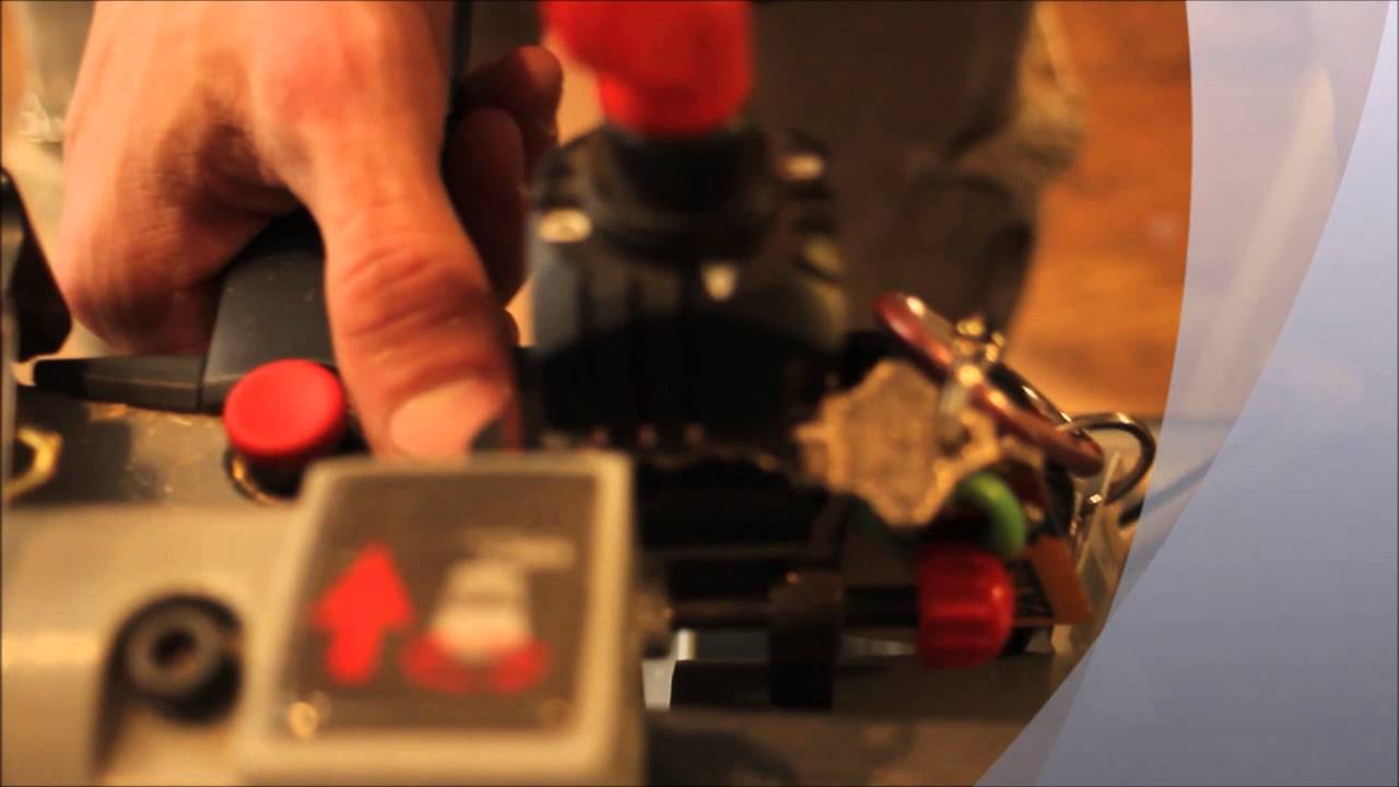 KEY DUPLICATION IN CHICAGO: Chicago Locksmith| 312-929-2230