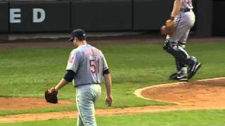 20100605 Talbots Stellar Start