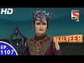 Baal Veer - बालवीर - Episode 1107 - 31st October, 2016