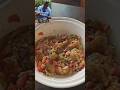 Jackie Shroff Recipe Baigan Bharta #ytshorts #trending #viral #food