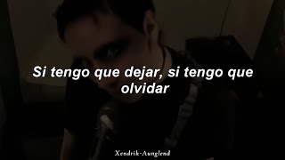 Tronic - Combo Final (Letra + Video HD)