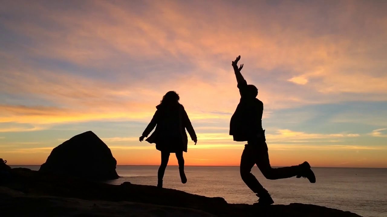 Watch VYKVET-Ipanema(Original mix) on YouTube Watch VYKVET-Ipanema(Original mix) on YouTube