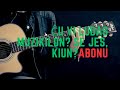 Ĉu vi ludas muzikilon? se jes, kiun?/Defio 30 tagoj parolante en Esperanto