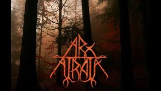 Arx Atrata - Sherwood