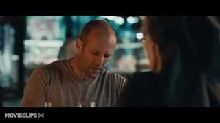 2013 Crazy Joe Hummingbird Extrait 7 Vostfr