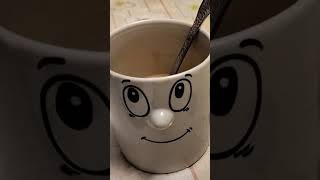 Meowth Mug