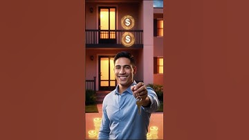 What Is House Hacking  Beginner’s Guide