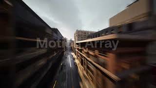⚡ I Create The Flash power effect using Adobe After Effect and Blender 3d